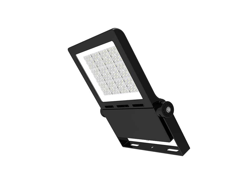 LED Flood Light