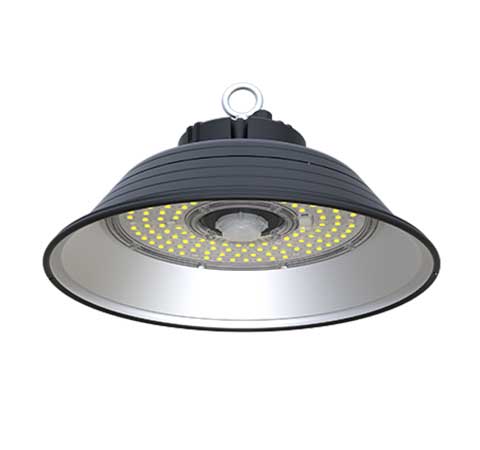 LED High Bay Light