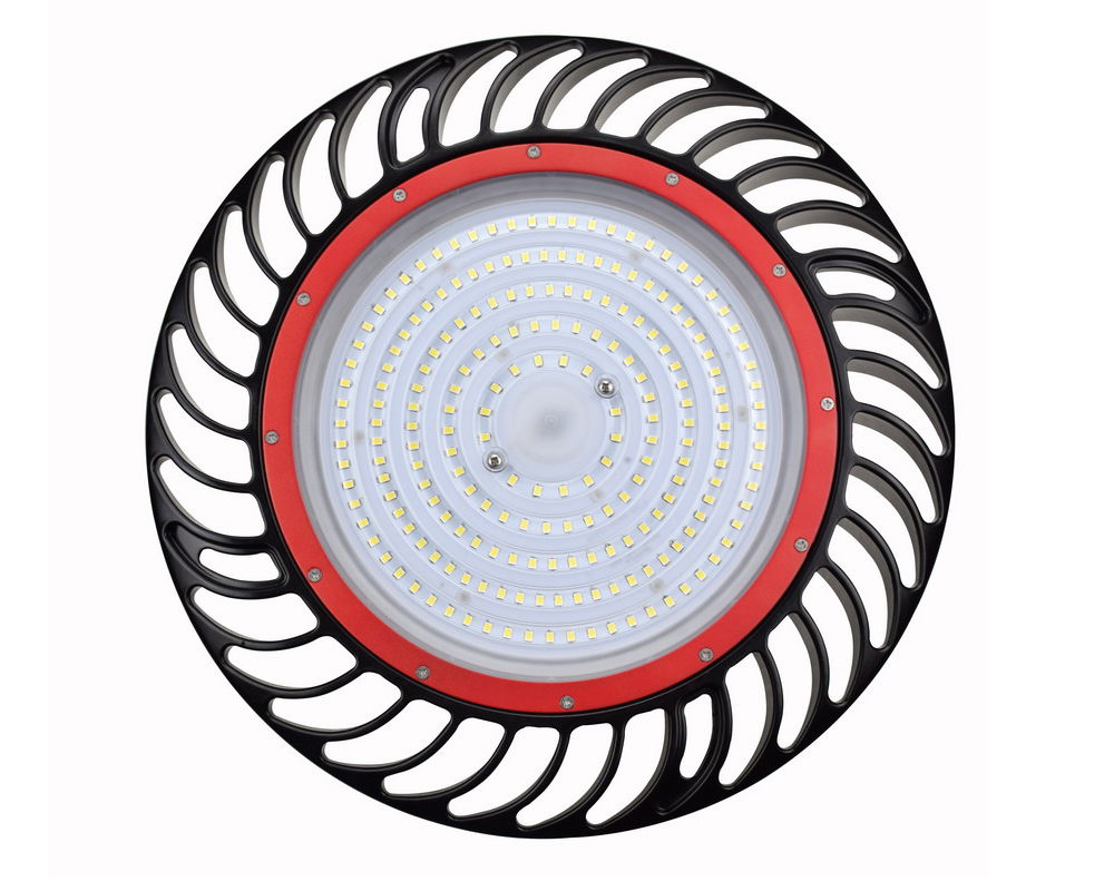 LED High Bay Light