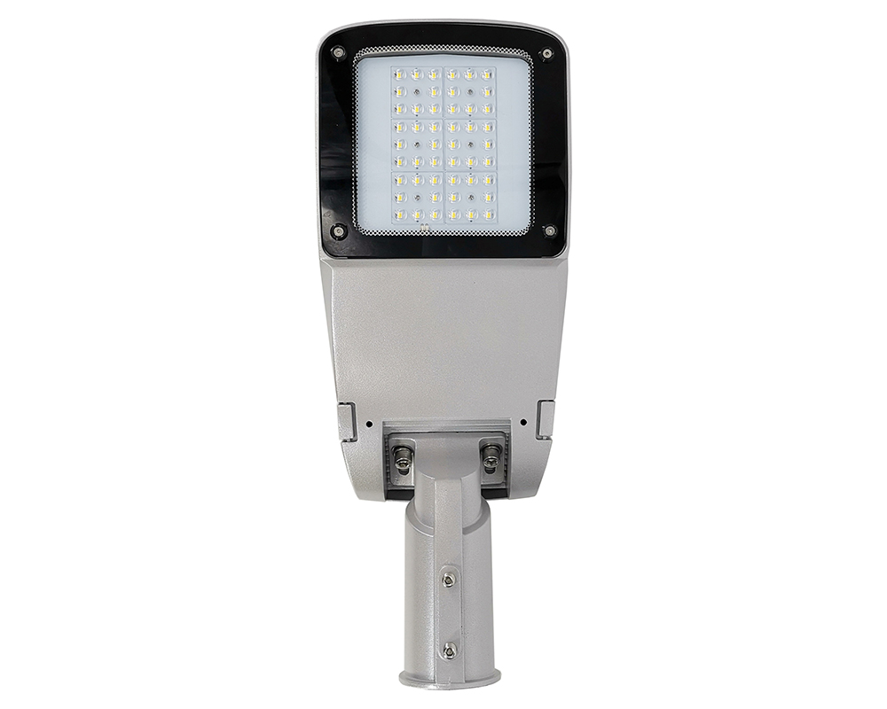 LED Street Light