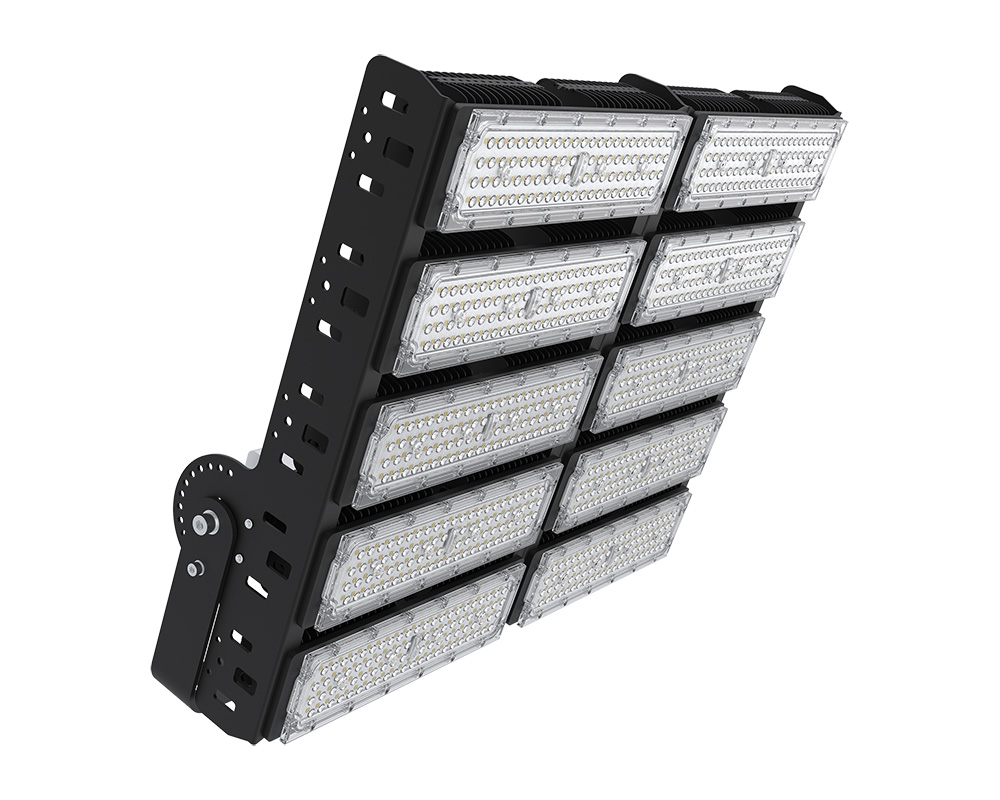 Caledo-Caledo 100W-500W