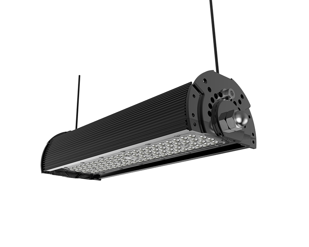 LED linear light | LED Linear Light | LED HIGH MAST,LED FLOOD LIGHT,LED ...
