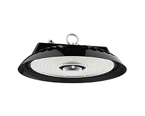 LED High Bay Light-Cabriel 200W