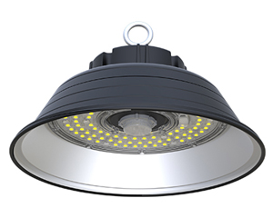 LED High Bay Light-Mundo 150W