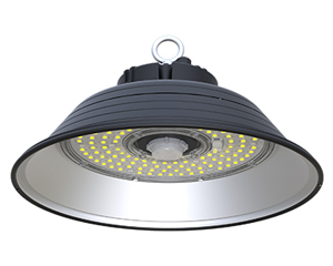 LED High Bay Light-Mundo 200W