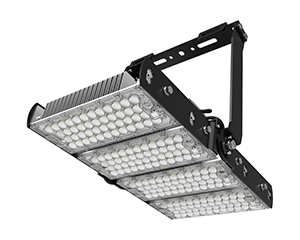 Somers-SOMERS 480W