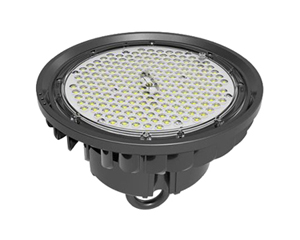 LED High Bay Light-Spita